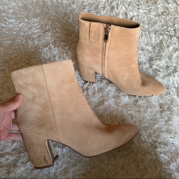 sam edelman hilty camel